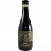 Bevog Brewery Aline 2025 
