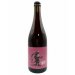 Hoppy Road - Le Chat Botté - Barriqué Pinot noir Gamay - 75 cl VP Hoppy Road - Le Chat Botté - Barriqué Pinot noir Gamay - 75 cl VP