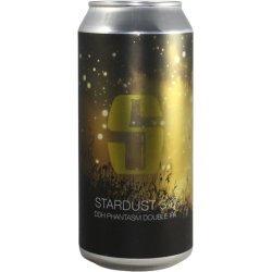 Salikatt Stardust 3.0