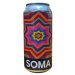 SOMA Beer  Tangie 44cl 