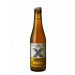 DE RANKE SIMPLEX 