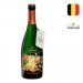 Lindemans Oude Gueuze Cuvée Francisca 2022 750ml Lindemans Oude Gueuze Cuvée Francisca 2022 750ml
