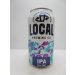 Local IPA 6.2% 375ml 