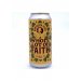 Northern Monk A WHOLE LOT OF FAITH DIPA Northern Monk A WHOLE LOT OF FAITH DIPA