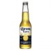 Corona Extra 4,5% 0,355 l (sklo) 