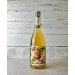Floribunda - Sparkling Apfel Cider 2023 (750 mL) 