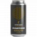 Overtone Brewing Co - Shadow Play Overtone Brewing Co - Shadow Play