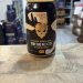 Fierce Beer Very Big Moose 2025 (Bourbon Barrel Aged Edition) Fierce Beer Very Big Moose 2025 (Bourbon Barrel Aged Edition)