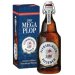 Flensburger Brauerei Pilsner Mega Plop, Beer Bottle Disposable (1 x 2.0 L) Gift Box 2Lt Μπύρα Flensburger Brauerei Pilsner Mega Plop, Beer Bottle Disposable (1 x 2.0 L) Gift Box 2Lt Μπύρα