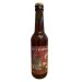 Hornbeer Bryggeri – Jul i Klosteret – Dubbel – 0,33 l. – 6,2% 