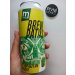 MaryensztadtPolish Hops Hazy IPA Wet Hop Książęcy 5,1% 0,5l MaryensztadtPolish Hops Hazy IPA Wet Hop Książęcy 5,1% 0,5l