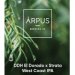 Arpus Brewing DDH El Dorado X Strata 