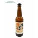 Brasserie Mont Saleve - Lager serie - Vienna Lager - 33cl VP Brasserie Mont Saleve - Lager serie - Vienna Lager - 33cl VP