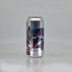 Cloudwater Brew Co. Second Breath