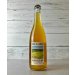 Orcas Isle Cider - Golden Russet (750 mL) 