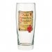 Schlenkerla Willi Becher Bierglas 