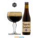 Trappistes Rochefort 10 