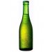 Alhambra Reserva 1925  Premium Lager beer 330ml 6.4% 