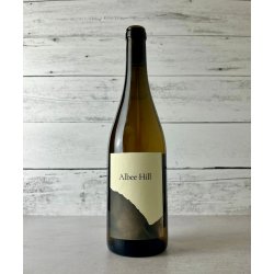 Eve’s Cidery Albee Hill