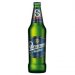 Staropramen Nealko 0,5l 120 ( sklo ) 