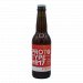 Strieper Craft Beer Prototype No17 New Zealand Pale Ale Strieper Craft Beer Prototype No17 New Zealand Pale Ale