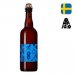 Omnipollo Levon 750ml Omnipollo Levon 750ml