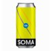 Soma Beer Wildcard 