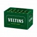 Veltins Helles Lager 
