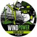 Docks Beers Wind Power (Cask) 