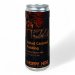 Hoppy Hog Brewery Salted Caramel Pudding 0.33L 