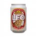 Leo Lager Beer 330ml Cans Leo Lager Beer 330ml Cans