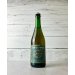 RAW Cider - Frequin Rouge (750 mL) 