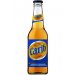 Carib Caribbean Lager 330ml 5% 
