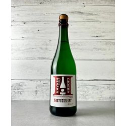 Haykin Family Cider Northern Spy (2022 Vintage)