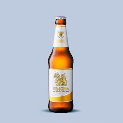 Singha