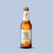 Singha 