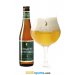 Straffe Hendrik Tripel 