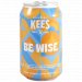 Brouwerij Kees Be Wise 