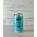 Farmstead Cider - Bear Necessity (12 oz) Farmstead Cider - Bear Necessity (12 oz)