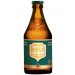 Chimay 150 (Green) 330ml 10% 
