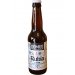 Domus Lager Sin Gluten 