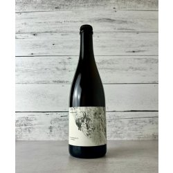 Antoine Marois Bouquetin Antoine Marois Bouquetin