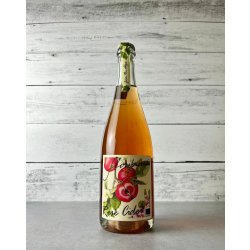 Floribunda Rosè Cider Floribunda Rosè Cider