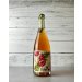 Floribunda - Rosé Cider (750 mL) Floribunda - Rosé Cider (750 mL)