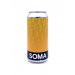 Soma Soft Landing Soma Soft Landing