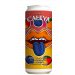 Caleya- Fruit Smooch Blueberry, Tangerine and Mango Sour Ale 5.2% ABV 440ml Can Caleya- Fruit Smooch Blueberry, Tangerine and Mango Sour Ale 5.2% ABV 440ml Can