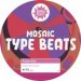 Shiny Brewery Mosaic Type Beats (Cask) 