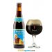 St Bernardus Abt 12 