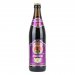 Aventinus Weizen-Doppelbock Aventinus Weizen-Doppelbock