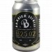 Baxbier BA25.02 